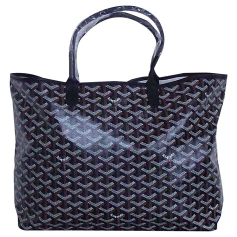 goyard sac|sac goyard femme.